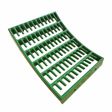 Separator Grate Fits John Deere 9650STS 9750STS 9760STS 9660STS